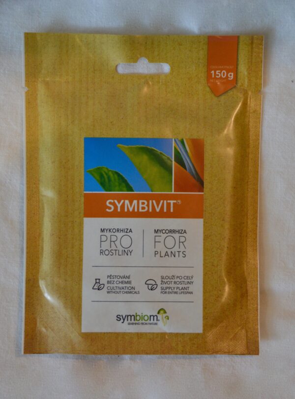 symbivit 150 g
