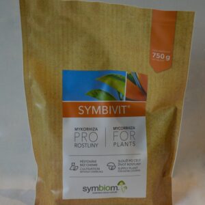 symbivit 750 g