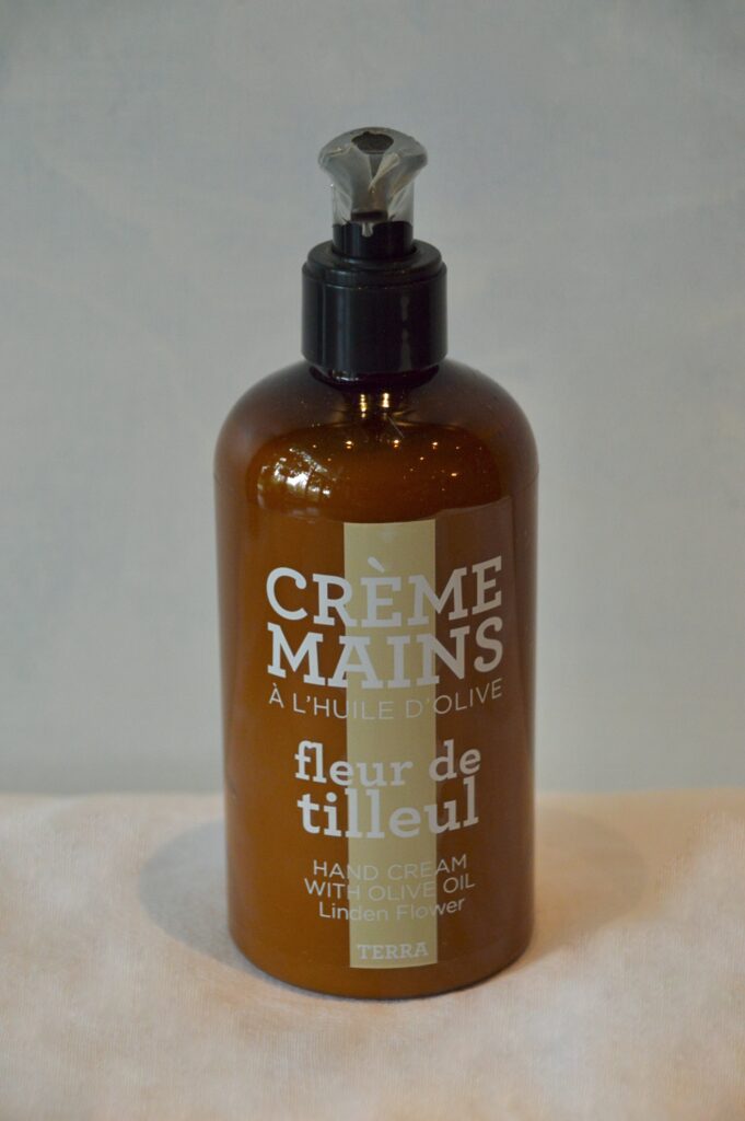 Terra_Handcreme_Linden_Flower-