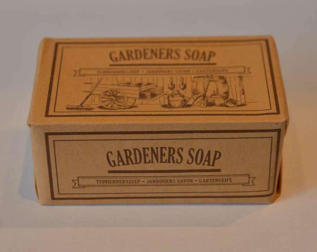 RECONTE BIO Soap 2個セット RECONTE Bio Soap 110g 2個セット 【公式通販】